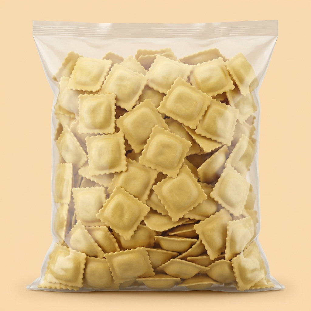 Ravioli thumbnail 3